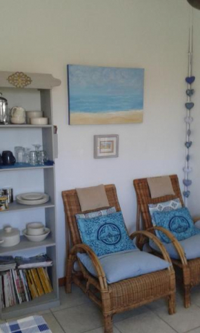 Vlei Studio